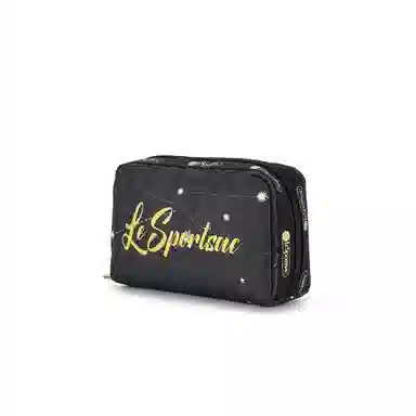 LeSportsac