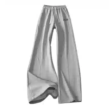 REMEFIT CleanfitLogo