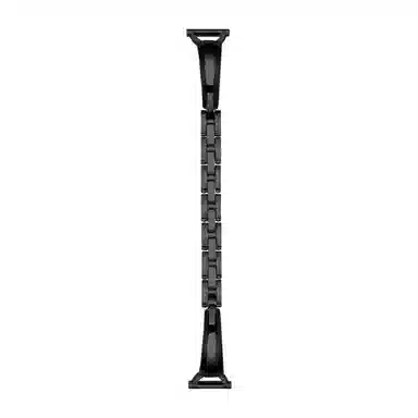 FZRT 130-220mm watchfit3