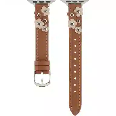 190mm apple watch10iWatch S987654321SEUltra