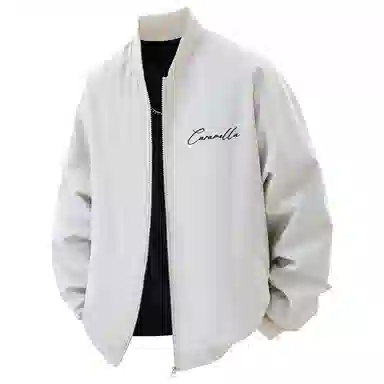 Caramella