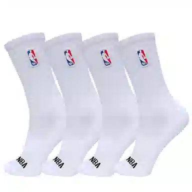 NBA 4