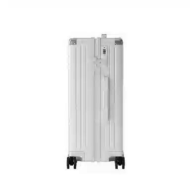 HLA ABS+PC 2024262229