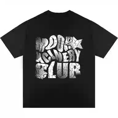 MOOR XCLNERY logoinsT