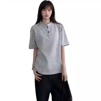 PVPVPV T