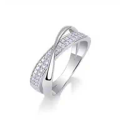 Aishina S925