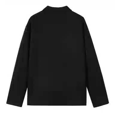 EMERICA Polo