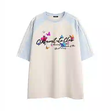 Chisportate T