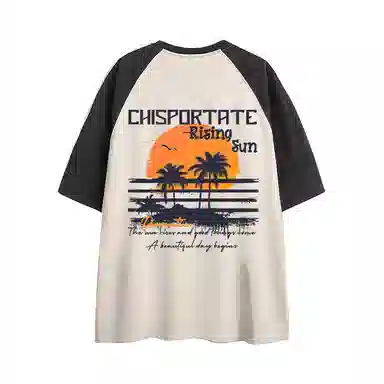 Chisportate insT