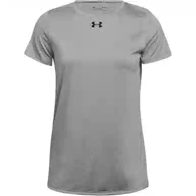 Under Armour Locker 2.0 T