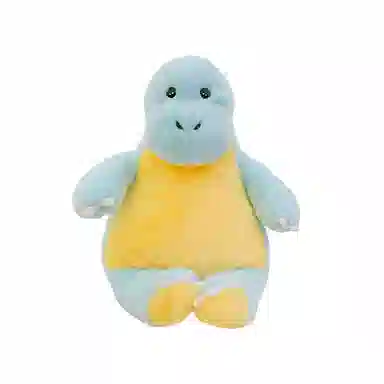 LEVENKENESS 37cm47cm