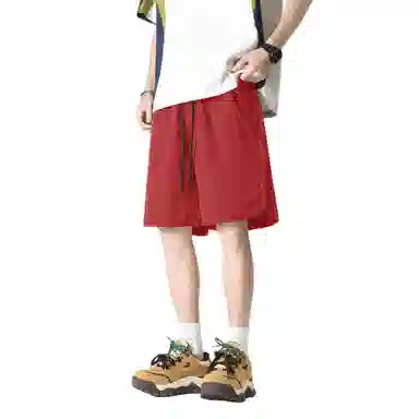 COMBO