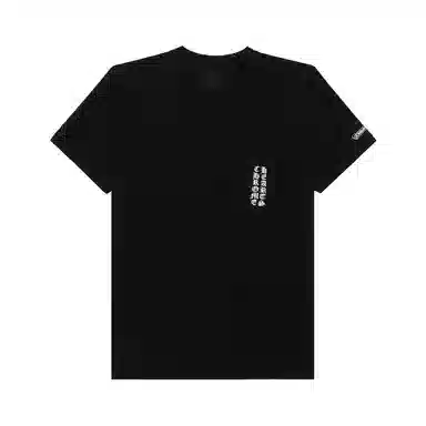 Chrome Hearts SS25 T