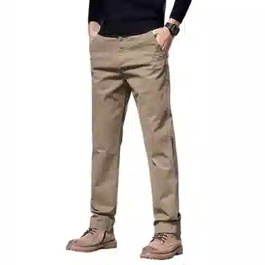 WilliamPOLO