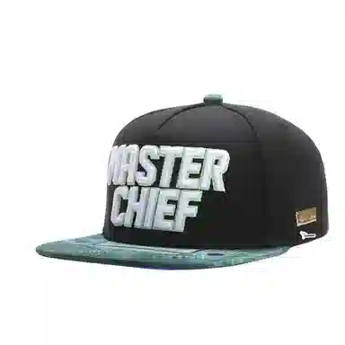 SLEEPYWALK SPECIAL MOVE