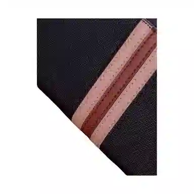 DOSRFINI