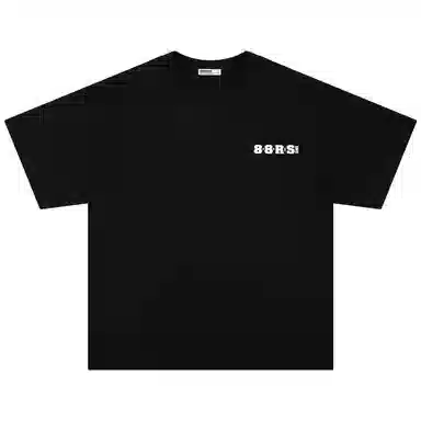 88rising T
