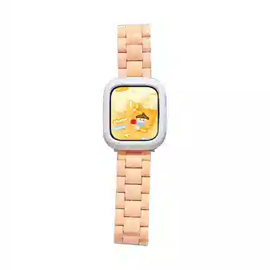 FZRT PC 130-220mm FIT4FIT4 profit3