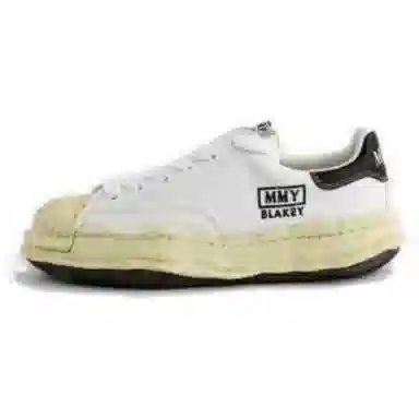 MIHARA YASUHIRO Blakey