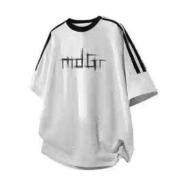 MDGR hiphopinstT