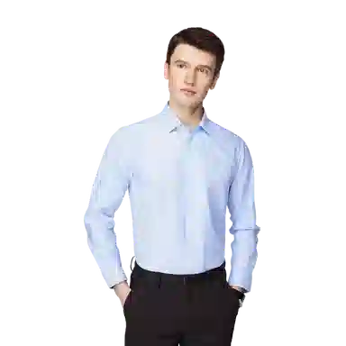 FIRS 100