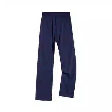 VPDP cleanfitlogovibe