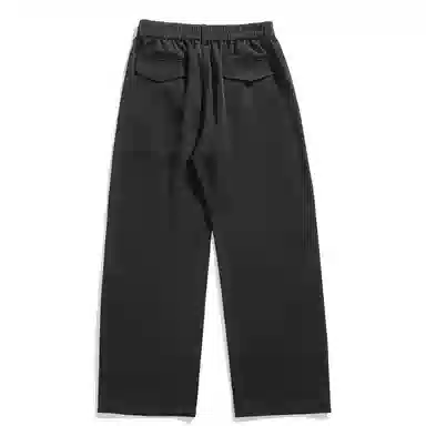 MARK WAFFLE Cleanfit