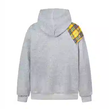 51XXHA