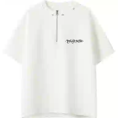 POLAR BEAR T