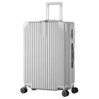 DCLOUD ABS+PC 2022242629