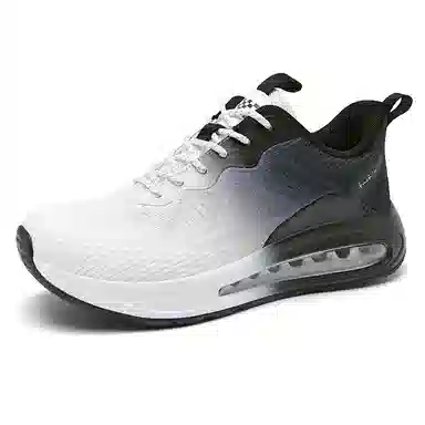 MUSNODO Running Shoes