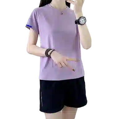APBM