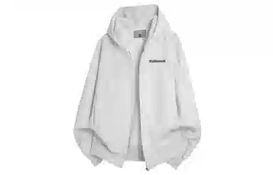 cleanfitLOGO460g