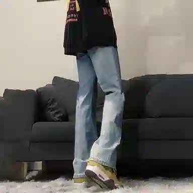 WHELVE vibe