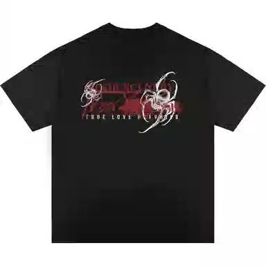 MOOR XCLNERY logoinsT