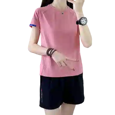 APBM