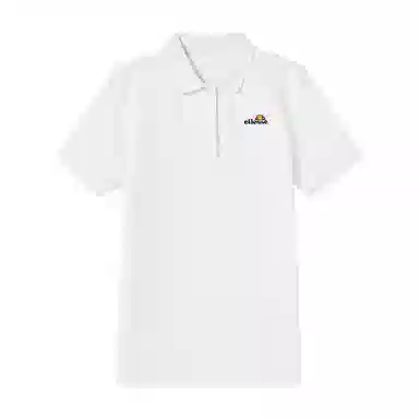 ellesse Polo Shirt