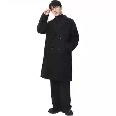 JNJK