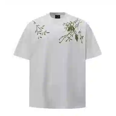 tT