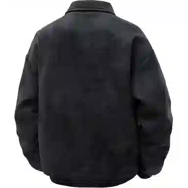 Colorful Creations logo