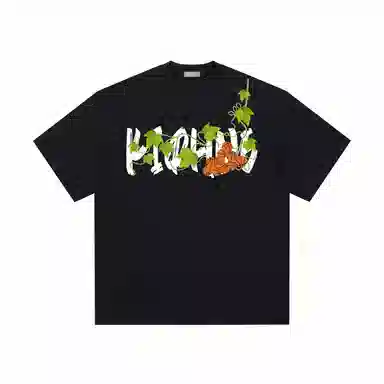 KIRHNE T