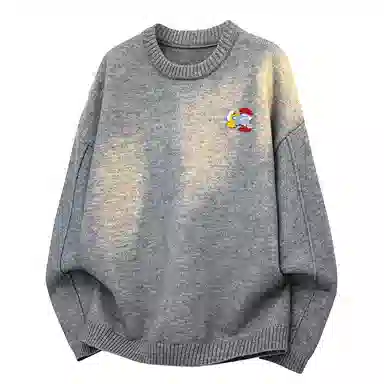 Cleanfit
