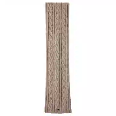 Automobili Lamborghini