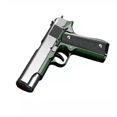 1911