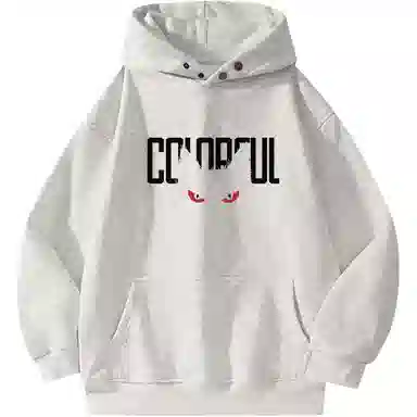 Colorful Creations logo