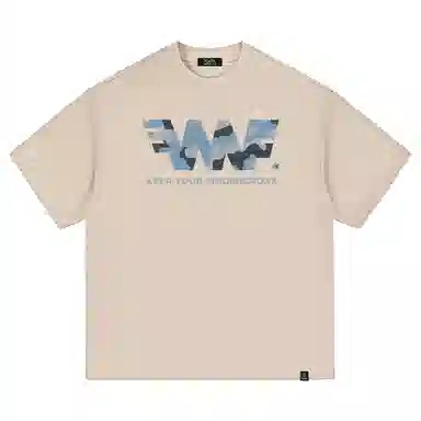 Fingercroxx itFGXX T