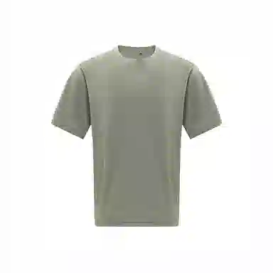 Under Armour URBAN CAMPING T