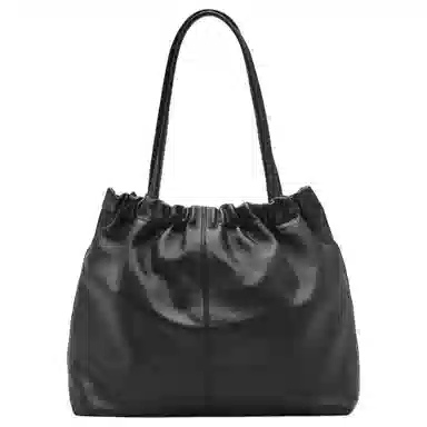 MARC JACOBS CRISTINA