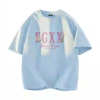 Fingercroxx itFGXX T