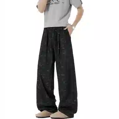 CITYLINK TACTIC OOTD